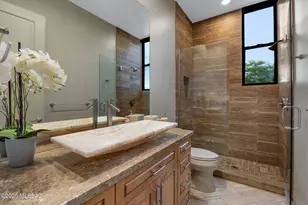 14531 N Rocky Highlands Dr, Oro Valley, AZ 85755 - Photo 29