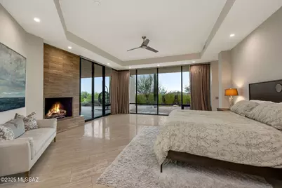 14531 N Rocky Highlands Drive, Oro Valley, AZ 85755 - Photo 21