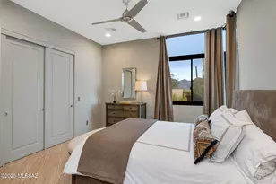 14531 N Rocky Highlands Dr, Oro Valley, AZ 85755 - Photo 27