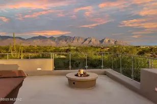 14531 N Rocky Highlands Dr, Oro Valley, AZ 85755 - Photo 39