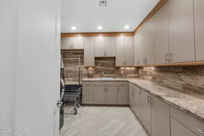 14531 N Rocky Highlands Drive, Oro Valley, AZ 85755 - Photo 45