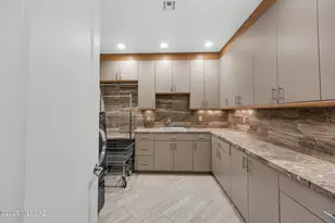 14531 N Rocky Highlands Dr, Oro Valley, AZ 85755 - Photo 45