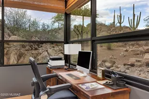 14531 N Rocky Highlands Dr, Oro Valley, AZ 85755 - Photo 19