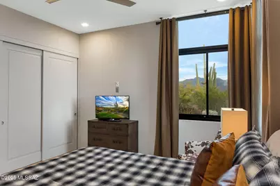 14531 N Rocky Highlands Drive, Oro Valley, AZ 85755 - Photo 31