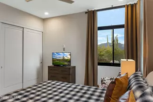 14531 N Rocky Highlands Dr, Oro Valley, AZ 85755 - Photo 31