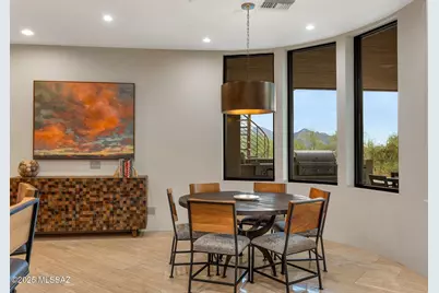 14531 N Rocky Highlands Drive, Oro Valley, AZ 85755 - Photo 11