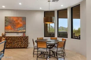 14531 N Rocky Highlands Dr, Oro Valley, AZ 85755 - Photo 11