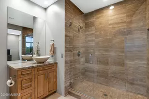14531 N Rocky Highlands Dr, Oro Valley, AZ 85755 - Photo 33