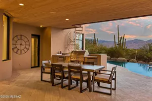 14531 N Rocky Highlands Dr, Oro Valley, AZ 85755 - Photo 37