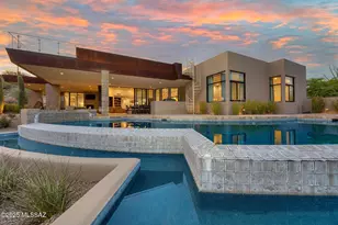 14531 N Rocky Highlands Dr, Oro Valley, AZ 85755 - Photo 41