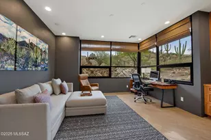 14531 N Rocky Highlands Dr, Oro Valley, AZ 85755 - Photo 17