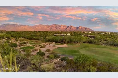 14531 N Rocky Highlands Drive, Oro Valley, AZ 85755 - Photo 47