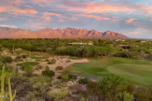 14531 N Rocky Highlands Dr, Oro Valley, AZ 85755 - Photo 47
