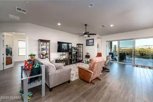 14569 E Sands Ranch Rd, Vail, AZ 85641 - Photo 11