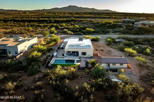 14569 E Sands Ranch Rd, Vail, AZ 85641 - Photo 29