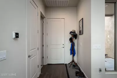 14569 E Sands Ranch Road, Vail, AZ 85641 - Photo 19