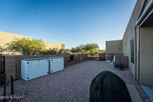 14569 E Sands Ranch Rd, Vail, AZ 85641 - Photo 23