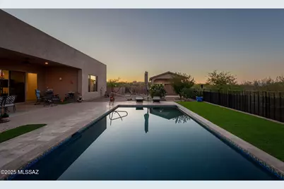 14569 E Sands Ranch Road, Vail, AZ 85641 - Photo 27