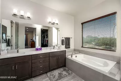 14569 E Sands Ranch Road, Vail, AZ 85641 - Photo 15