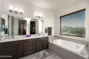 14569 E Sands Ranch Rd, Vail, AZ 85641 - Photo 15