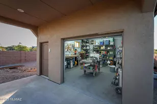 14569 E Sands Ranch Rd, Vail, AZ 85641 - Photo 25