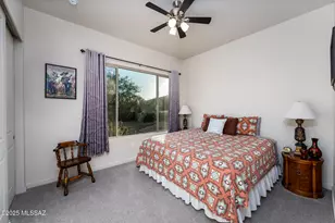 14569 E Sands Ranch Rd, Vail, AZ 85641 - Photo 13