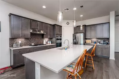 14569 E Sands Ranch Road, Vail, AZ 85641 - Photo 9