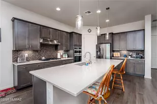 14569 E Sands Ranch Rd, Vail, AZ 85641 - Photo 9