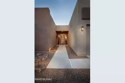 14569 E Sands Ranch Road, Vail, AZ 85641 - Photo 3