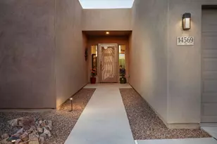 14569 E Sands Ranch Rd, Vail, AZ 85641 - Photo 3