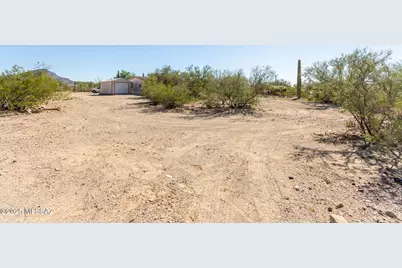 1480 S Calle Anasazi, Tucson, AZ 85735 - Photo 23