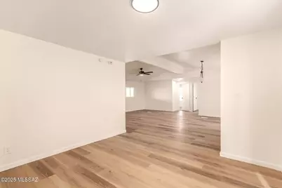 1480 S Calle Anasazi, Tucson, AZ 85735 - Photo 9