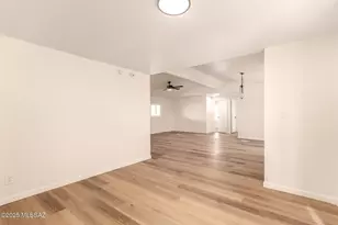 1480 S Calle Anasazi, Tucson, AZ 85735 - Photo 9