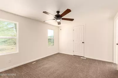 1480 S Calle Anasazi, Tucson, AZ 85735 - Photo 13