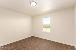 1480 S Calle Anasazi, Tucson, AZ 85735 - Photo 17