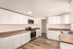 1480 S Calle Anasazi, Tucson, AZ 85735 - Photo 11