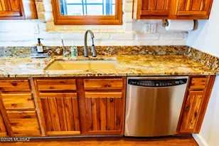 2932 W Liston Ln, Benson, AZ 85602 - Photo 31