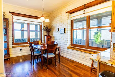 2932 W Liston Lane, Benson, AZ 85602 - Photo 27