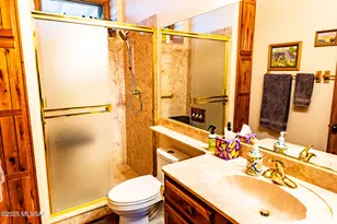 2932 W Liston Ln, Benson, AZ 85602 - Photo 15