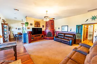 2932 W Liston Ln, Benson, AZ 85602 - Photo 7