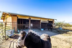 2932 W Liston Ln, Benson, AZ 85602 - Photo 45