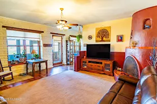 2932 W Liston Ln, Benson, AZ 85602 - Photo 9