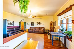 2932 W Liston Ln, Benson, AZ 85602 - Photo 5