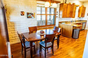 2932 W Liston Ln, Benson, AZ 85602 - Photo 25