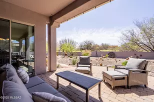 82 Veranera Ct, Tubac, AZ 85646 - Photo 39
