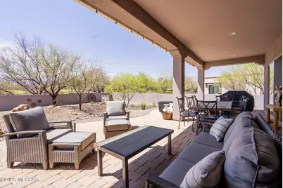 82 Veranera Court, Tubac, AZ 85646 - Photo 41