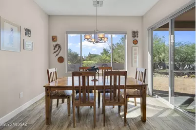 82 Veranera Court, Tubac, AZ 85646 - Photo 17