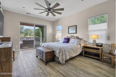 82 Veranera Court, Tubac, AZ 85646 - Photo 23