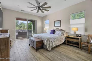 82 Veranera Ct, Tubac, AZ 85646 - Photo 23