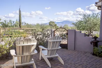 82 Veranera Court, Tubac, AZ 85646 - Photo 5